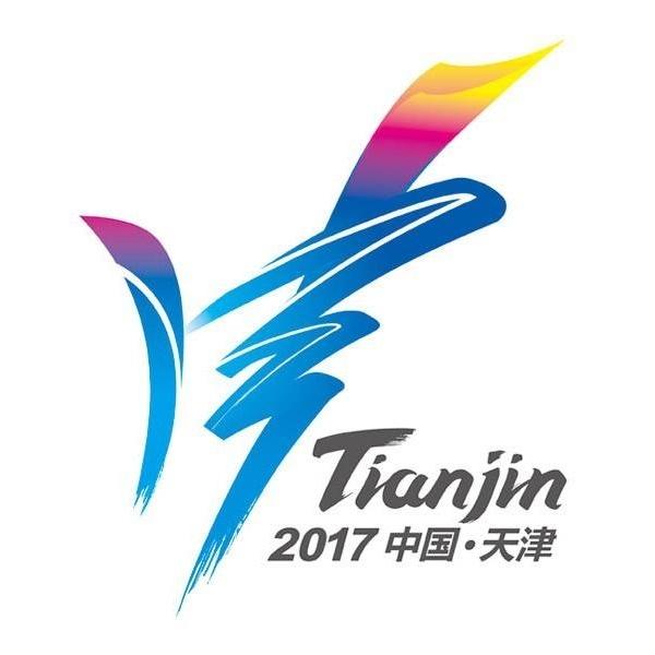 欧美国产成人在线